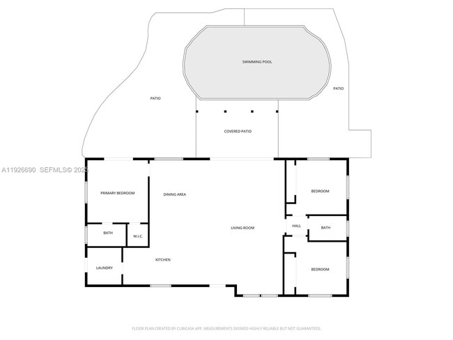 Building Photo - 1478 NE 57th St