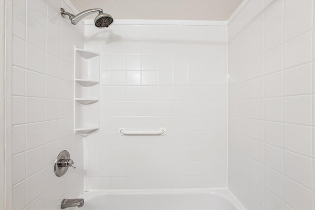 Building Photo - 1245 13th St NW