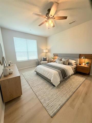 Building Photo - 3018 Montrose Ct