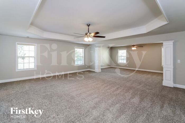 Building Photo - 43 Mallard Glen Dr