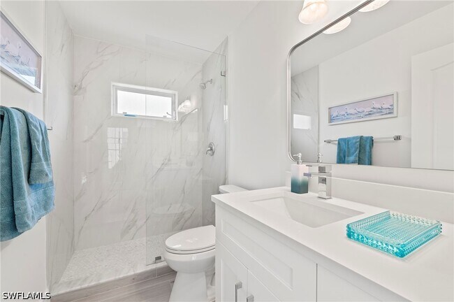Building Photo - 2050 Terrazzo Ln