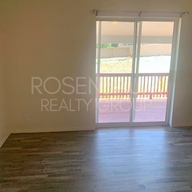 Building Photo - Charming 2-bedrooms, 2-bath home in Presco...