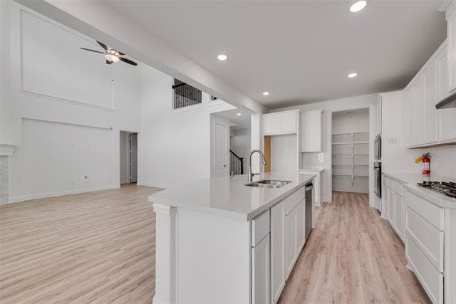 Building Photo - 409 Cottontail Ln