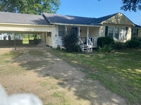 Building Photo - 5036 Hwy 17