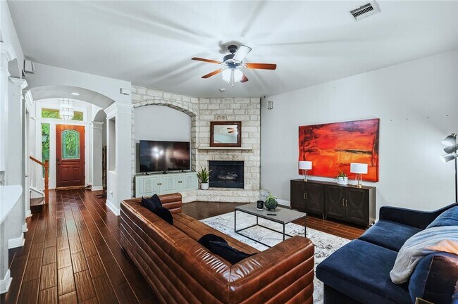 Building Photo - 12113 Portobella Dr