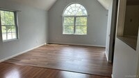 Building Photo - 122 Gannet Dr