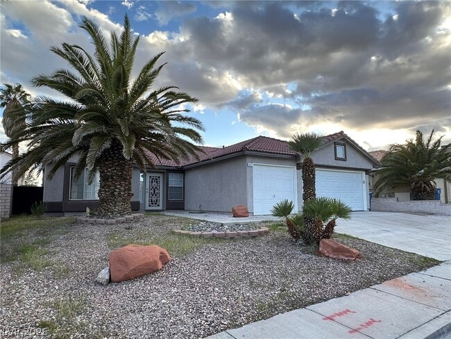 Building Photo - 6521 Bellwood Ct