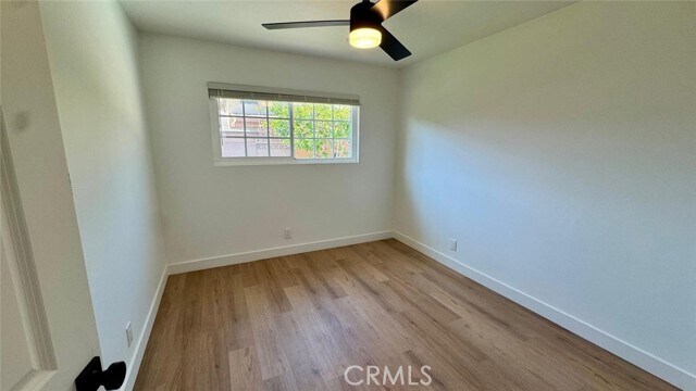 Building Photo - 1502 W Hemlock Way