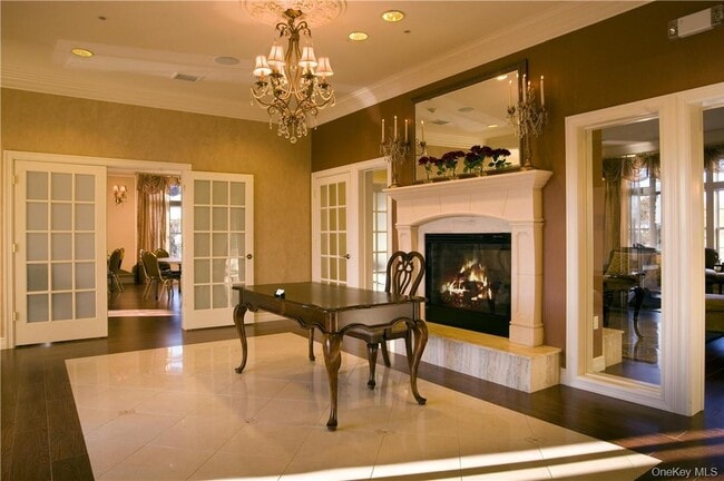 Building Photo - 313 Tower Ridge Cir