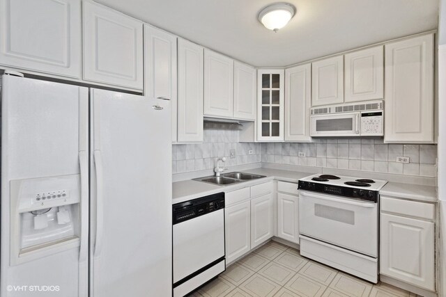 Building Photo - 1255 N Sandburg Terrace