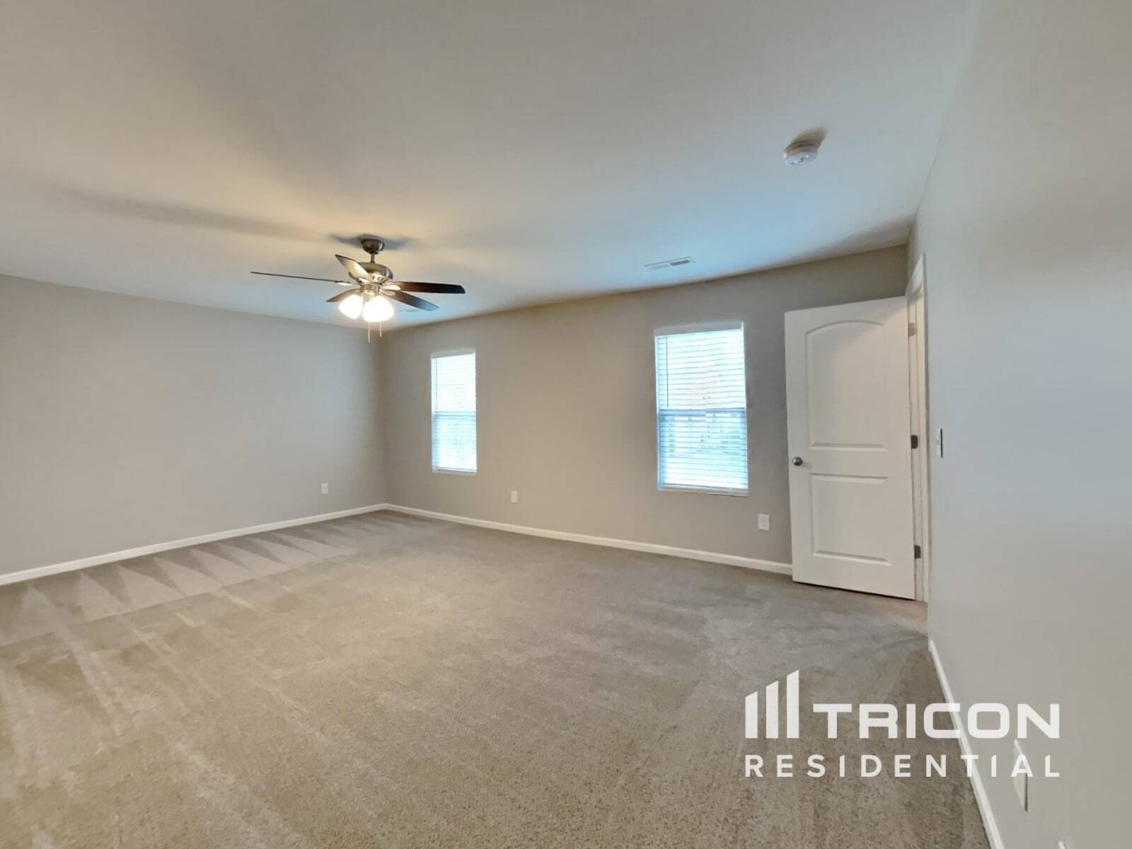 Building Photo - 2157 Bethany Trace Ln