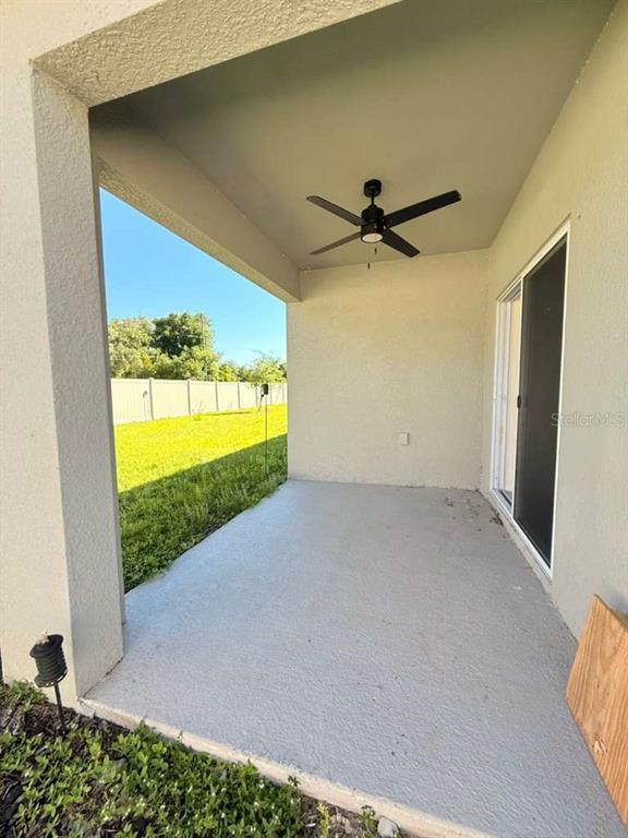 Building Photo - 2518 Trinidad Rd