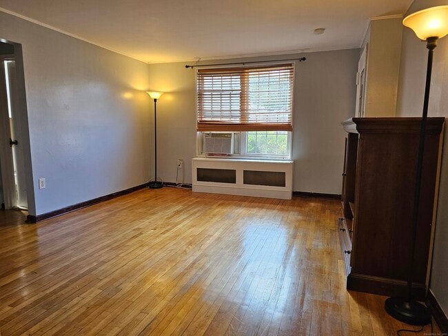 Building Photo - 39 Nob Hill Cir