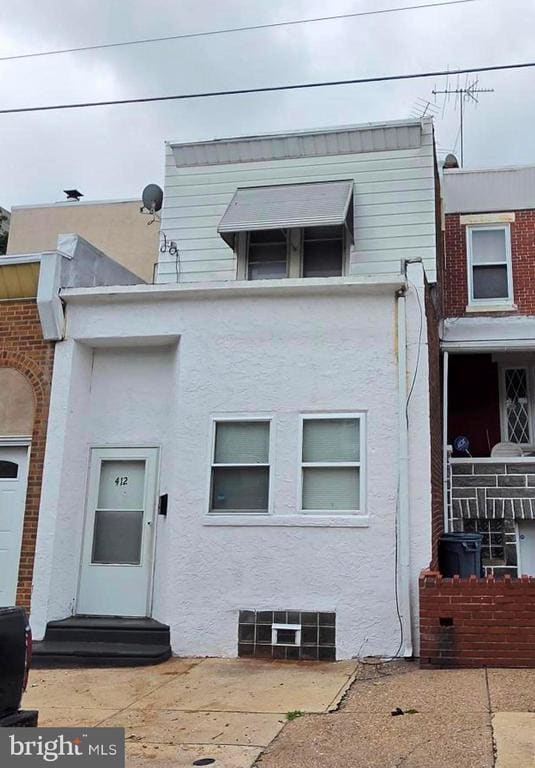 Building Photo - 412 N Simpson St