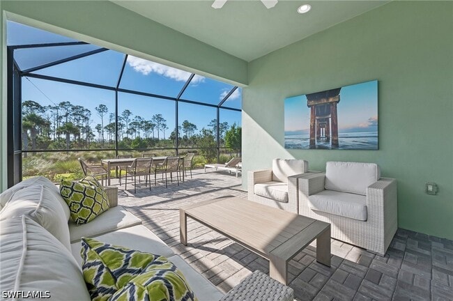 Building Photo - 6403 Negril Isle Dr