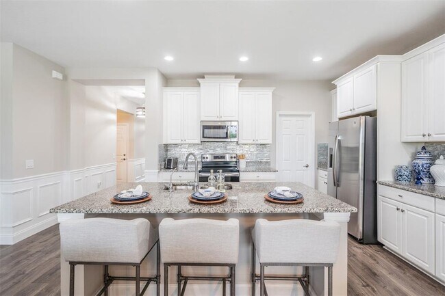 Building Photo - 30980 Parrot Reef Ct