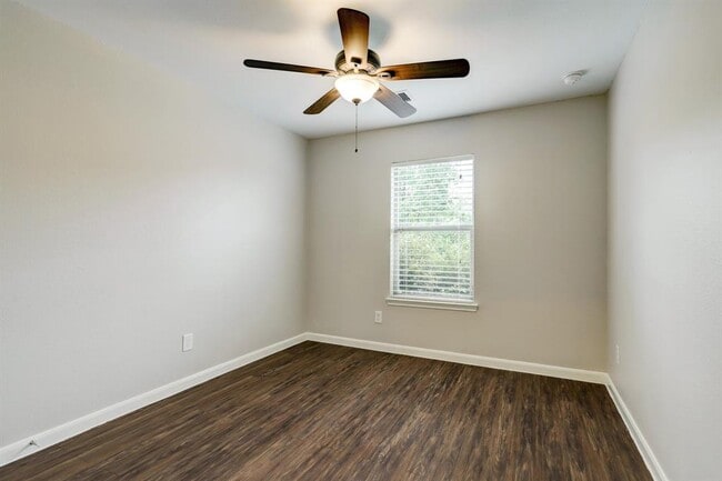 Building Photo - 22418 Bellwick Ridge Ln