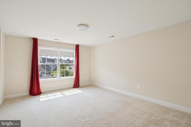 Building Photo - 4917 Quixote Ct