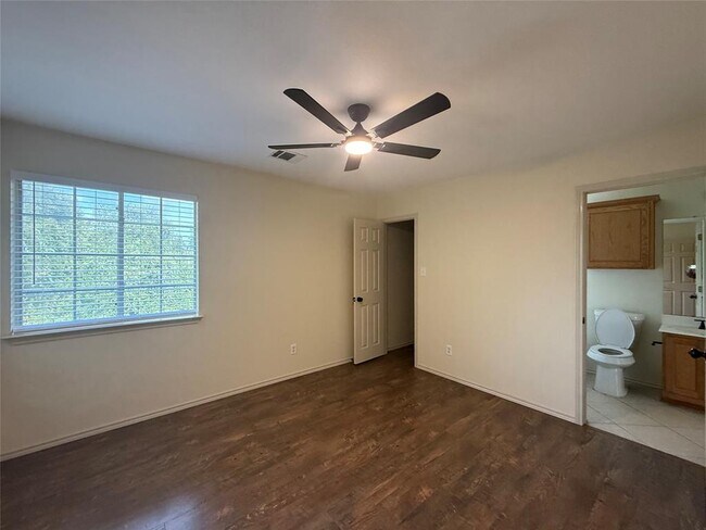 Building Photo - 14725 Banbridge Trail