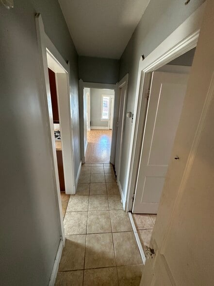 Building Photo - 3737 French Ave