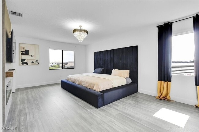 Building Photo - 5316 Marano Dr