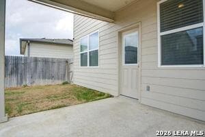 Building Photo - 14602 Sweet Clover