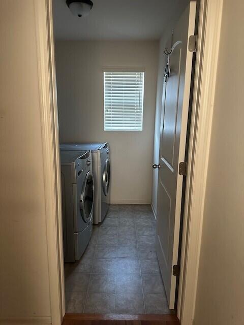 Building Photo - 6048 Treetops Dr