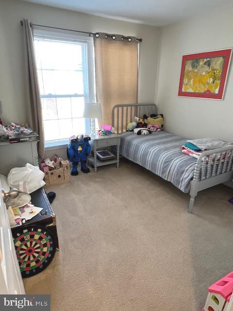 Building Photo - 46803 Keswick Square