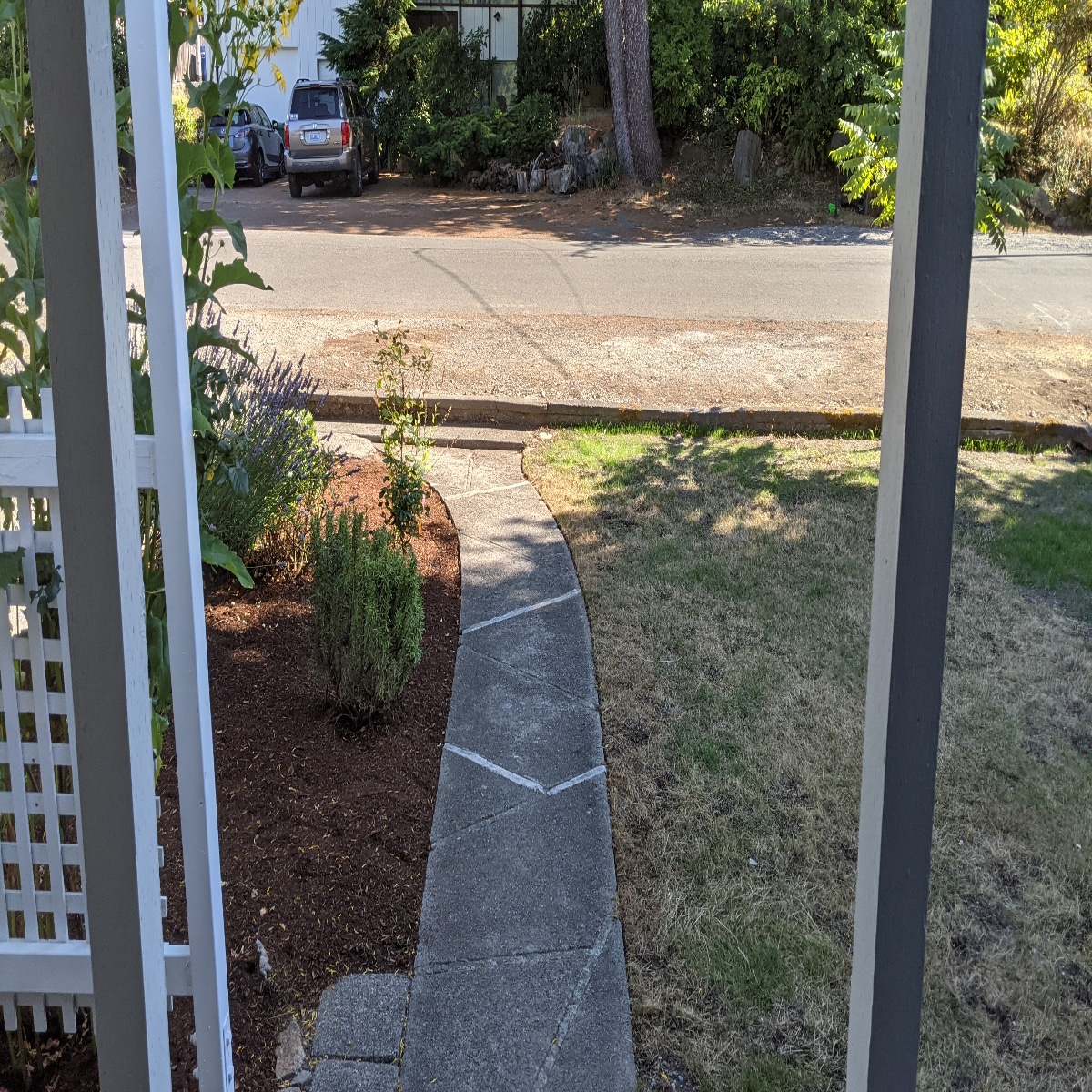 Building Photo - 1036 NE 102nd St