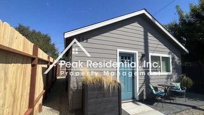 Building Photo - Newer 1bd/1ba West Sacramento ADU!