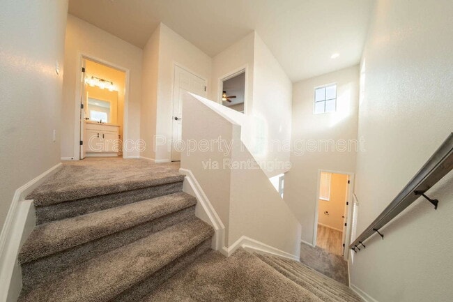 Building Photo - 4125 Fultondale St