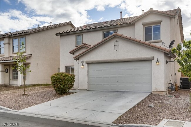Building Photo - 11567 Rossovino St