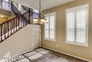 Building Photo - 11740 N 148th Ave