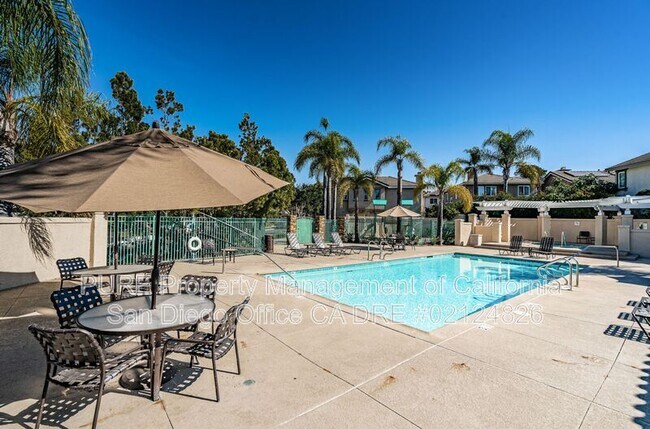 Building Photo - 9728 Fieldthorn St