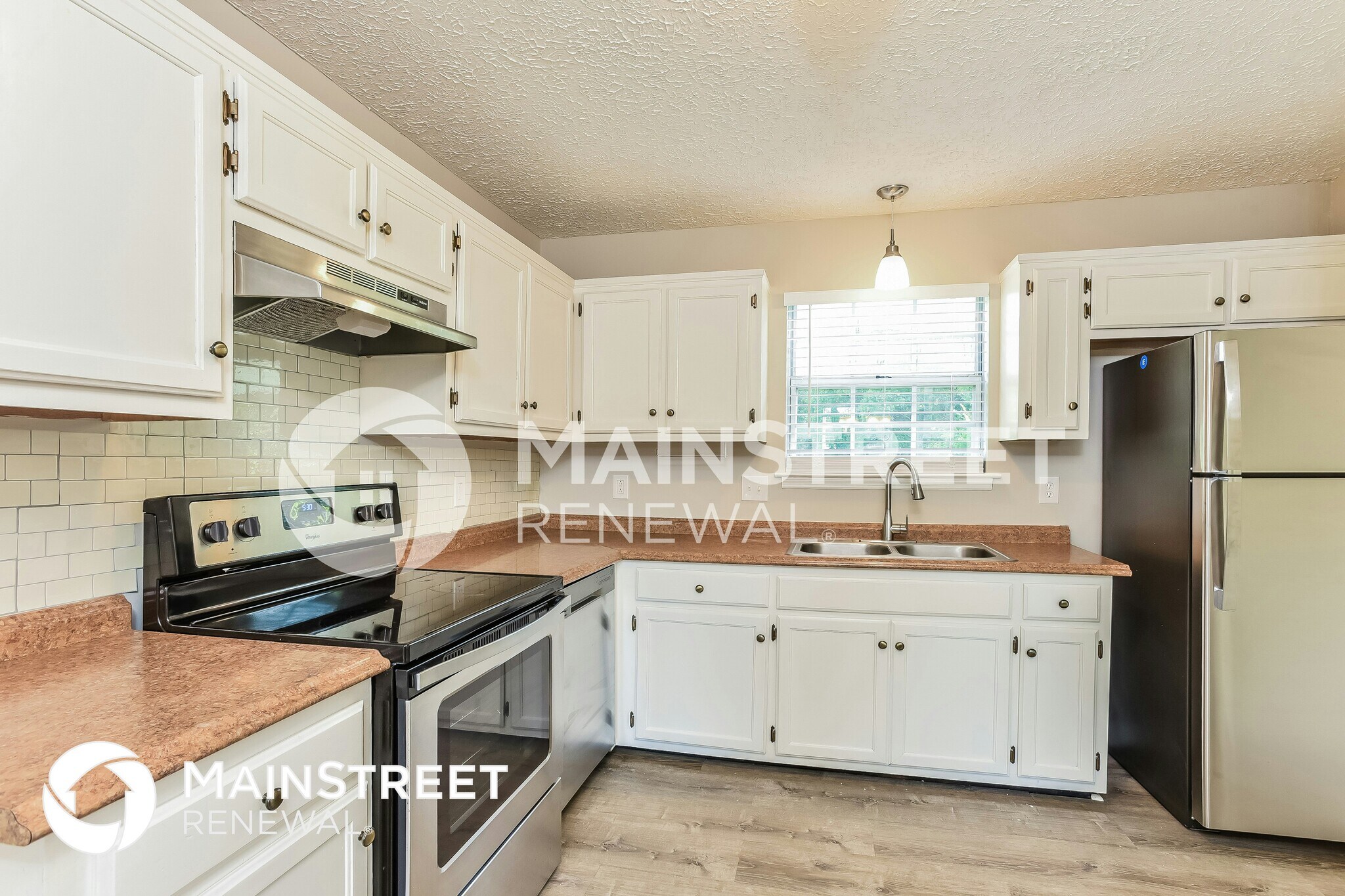 Building Photo - 4611 Conway Ct