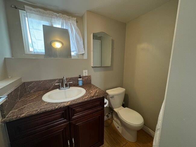 Building Photo - 2659 New York Dr