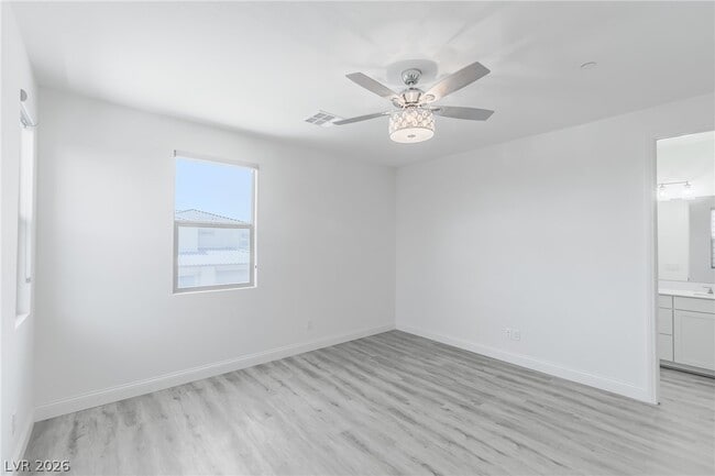 Building Photo - 11648 Bearpaw Meadow Ave