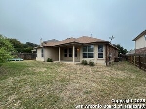 Building Photo - 24519 Alamosa Falls