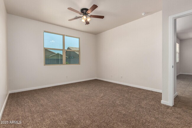Building Photo - 4123 S 97th Dr