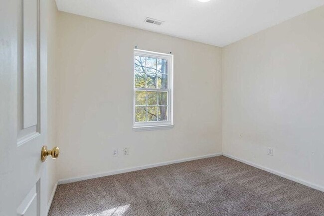 Building Photo - 5813 Neuse Wood Dr
