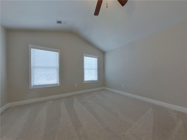 Building Photo - 1452 Silver Charm Ln