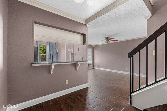 Building Photo - Townhome for rent!