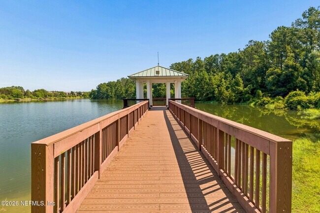 Building Photo - 3954 Oak Mill Rd