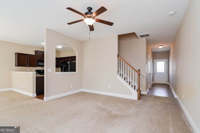 Building Photo - 125 Bethany Manor Dr