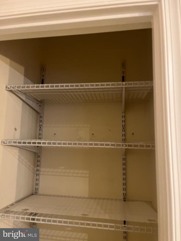 Building Photo - 10328 Sager Ave