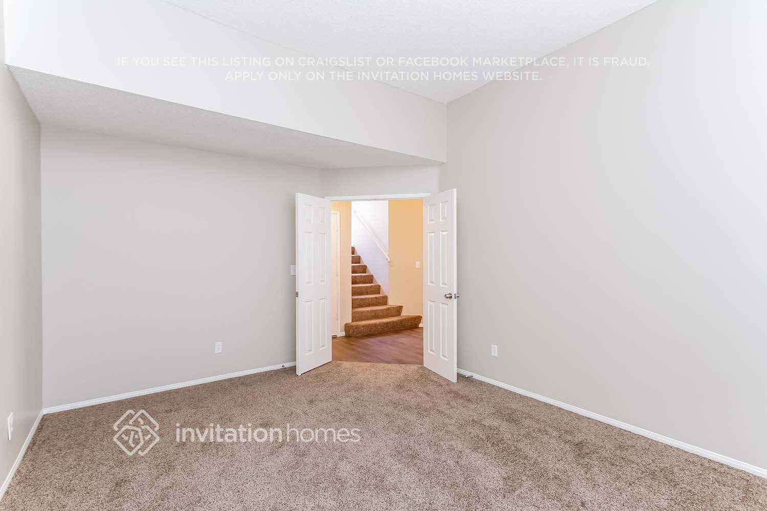 Building Photo - 383 Cavos Way