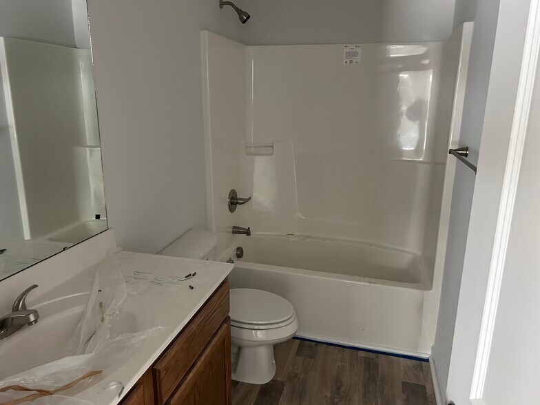 Building Photo - 514 Orlando St