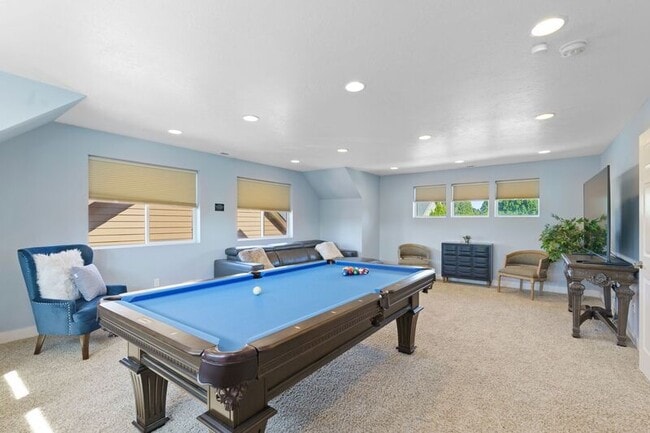 Building Photo - 1770 Brandy Way