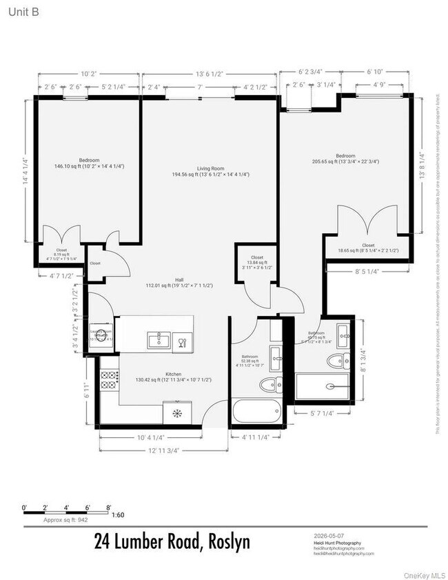 Building Photo - 24 Lumber Rd