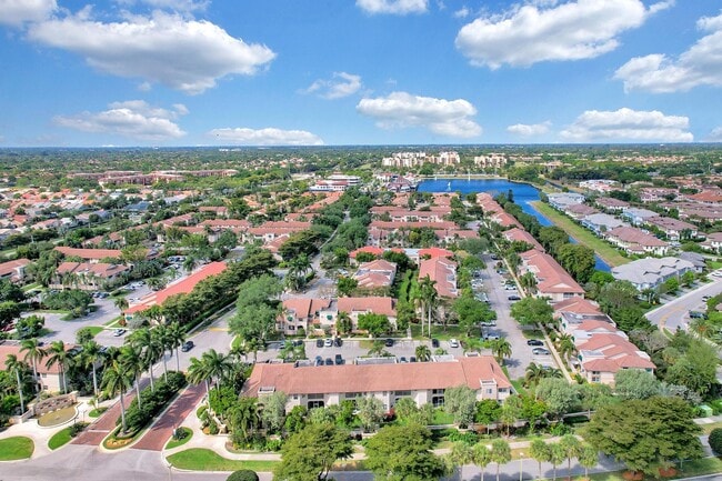 Building Photo - 6555 Via Regina